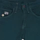 Джинсы женские G-Star Raw 60821C-5678-4417 26-32 Темно-зеленые (8718513258796) - изображение 3