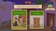 Ключ активации Choice of Life: Middle Ages 2 для Xbox One/Series S/X - изображение 2