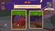 Ключ активации Choice of Life: Middle Ages 2 для Xbox One/Series S/X - изображение 6
