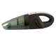 Автомобільний пилосос EAFC Wireless Vacuum Cleaner R-6053 120W чорний - изображение 1