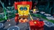 Ключ активации SpongeBob SquarePants: Bundle для Xbox One/Series S/X - изображение 3