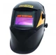 Инверторный сварочный аппарат ProCraft SP295 + Сварочная маска-хамелеон ProCraft SHP90-30 - изображение 3