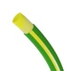 Шланг для полива REFLEX 3/4" 50м Bradas - изображение 2
