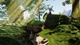 Ключ активації Smalland: Survive the Wilds для Xbox Series S/X - зображення 2