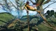 Ключ активації Smalland: Survive the Wilds для Xbox Series S/X - зображення 3