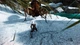 Ключ активації Smalland: Survive the Wilds для Xbox Series S/X - зображення 4