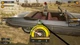 Ключ активации Gas Station Simulator and Can Touch This DLC Bundle для Xbox One/Series S/X - изображение 4