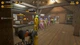 Ключ активации Gas Station Simulator and Can Touch This DLC Bundle для Xbox One/Series S/X - изображение 6
