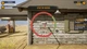 Ключ активации Gas Station Simulator and Can Touch This DLC Bundle для Xbox One/Series S/X - изображение 10