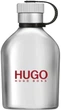 Туалетная вода для мужчин Hugo Boss Hugo Iced 75 мл (8005610261973) - изображение 3