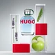 Туалетная вода для мужчин Hugo Boss Hugo Men 40 мл (ROZ6400105727) - изображение 3
