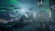 Ключ активации Indie Essentials - Walking Simulators 2 для Xbox One/Series S/X - изображение 3