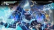 Ключ активации GUNVOLT RECORDS: Cychronicle для Xbox One/Series S/X - изображение 6