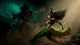 Ключ активации The Tales of Bayun для Xbox One/Series S/X - изображение 4