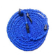 Шланг для полива Magic Hose 30m/100ft 5P8A4NTH59 - изображение 5