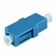 Оптичний атенюатор NanoConnect LC/UPC-LC/UPC male-male Singlemode 20 дБ - зображення 5