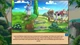 Ключ активации Argonauts Agency 4: Glove of Midas для Xbox One/Series S/X - изображение 3