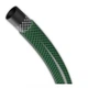 Шланг для полива SPRINT 1 1/4" 25м Bradas - изображение 4