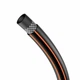 Шланг для поливу CARAT 1 1/4" 50м Bradas - зображення 4