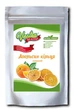 Апельсин сушений Vestra Healthy кільця 50 г - зображення 1