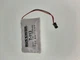 Аккумулятор Ni-CD АА 7.2V 1000mAh Bossman-Profi T113 для р/у игрушек - изображение 2