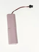 Аккумулятор Ni-CD 4.8V 1000mAh АА Bossman-Profi T111 для р/у игрушек Удлиненный - изображение 1