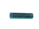 Акумулятор Bossman 18650H 2600mAh NCM18650-3C - зображення 2