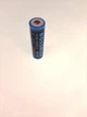 Аккумулятор Bossman NCM18650H-3C 1500mAh - изображение 2