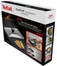 Крышка для формы для выпечки TEFAL Optigrill XA731810 - изображение 3