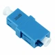 Оптичний атенюатор NanoConnect LC/UPC-LC/UPC male-male Singlemode 20 дБ - зображення 3
