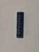 Аккумулятор Bossman Profi NCM18650-3C 3000mAh - изображение 6