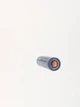 Аккумулятор Bossman Profi NCM18650-3C 3000mAh - изображение 7