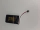 Аккумулятор Ni-MH АА 7.2V 1500mAh Bossman-Profi T113 для р/у игрушек - изображение 5