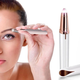 Эпилятор для бровей Flawless Женский триммер эпилятор 85NY7AA4G8 - изображение 1