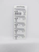 Батарейка часовая Maxell CR1616 3.0V 55mAh 16x1.6mm Литиевая - изображение 2
