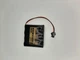 Аккумулятор Ni-MH АА 4.8V 1500mAh Bossman-Profi T111для р/у игрушек - изображение 1