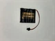 Аккумулятор Ni-MH АА 4.8V 1500mAh Bossman-Profi T111для р/у игрушек - изображение 2