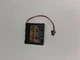 Аккумулятор Ni-MH АА 4.8V 1500mAh Bossman-Profi T111для р/у игрушек - изображение 3