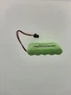 Аккумулятор Ni-CD 6V 1000mAh АА Bossman-Profi T112 для р/у игрушек - изображение 3