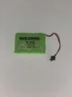 Аккумулятор Ni-CD 6V 1000mAh АА Bossman-Profi T112 для р/у игрушек - изображение 5