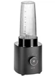 Блендер Zwilling J.A. Henckels Enfinigy 53003-001-0 - зображення 2