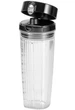Блендер Zwilling J.A. Henckels Enfinigy 53003-001-0 - зображення 4