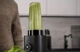 Блендер Zwilling J.A. Henckels Enfinigy 53003-001-0 - зображення 7