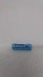 Акумулятор Bossman Profi 14500 800mA ICR14500 з контактними лапками - зображення 2
