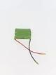 Аккумулятор Ni-MH, 3.6V 1100mAh ААА Bossman-Profi - изображение 1