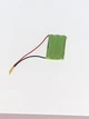Аккумулятор Ni-MH, 3.6V 1100mAh ААА Bossman-Profi - изображение 2