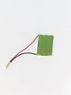 Аккумулятор Ni-MH, 3.6V 1100mAh ААА Bossman-Profi - изображение 3