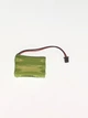 Акумулятори Ni-MH ААА 3.6V 1100mAh Bossman-Profi для р/в іграшок - зображення 3