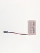 Аккумулятор Ni-CD 2.4V 1000mAh АА Bossman-Profi T292 для р/у игрушек - изображение 2