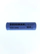 Акумулятор Bossman Profi 14500 800mA ICR14500 - зображення 1